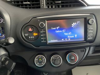 Toyota Yaris 2020 Y20 EDITION-thumb-22