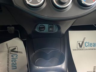 Toyota Yaris 2020 Y20 EDITION-thumb-24