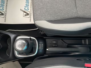 Toyota Yaris 2020 Y20 EDITION-thumb-25