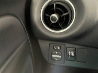 Toyota Yaris 2020 Y20 EDITION-thumb-26