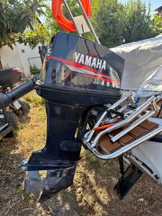 Yamaha 1993-thumb-1