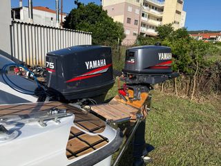 Yamaha 1993-thumb-4