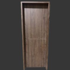 ΕΣΩΤΕΡΙΚΗ ΠΟΡΤΑ LAMINATE CPL