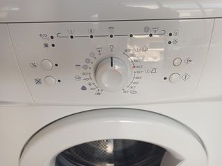 ΠΛΥΝΤΗΡΙΟ WHIRPOOL 6KG AA ΕΝΕΡΓΕΙΑΚΗ ΚΛΑΣΗ-thumb-1