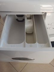 ΠΛΥΝΤΗΡΙΟ WHIRPOOL 6KG AA ΕΝΕΡΓΕΙΑΚΗ ΚΛΑΣΗ-thumb-2