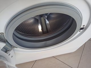 ΠΛΥΝΤΗΡΙΟ WHIRPOOL 6KG AA ΕΝΕΡΓΕΙΑΚΗ ΚΛΑΣΗ-thumb-3