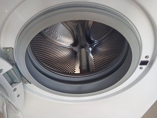 ΠΛΥΝΤΗΡΙΟ WHIRPOOL 6KG AA ΕΝΕΡΓΕΙΑΚΗ ΚΛΑΣΗ-thumb-4