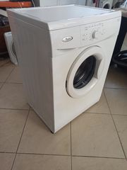 ΠΛΥΝΤΗΡΙΟ WHIRPOOL 6KG AA ΕΝΕΡΓΕΙΑΚΗ ΚΛΑΣΗ-thumb-5