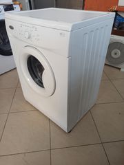 ΠΛΥΝΤΗΡΙΟ WHIRPOOL 6KG AA ΕΝΕΡΓΕΙΑΚΗ ΚΛΑΣΗ-thumb-6