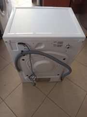 ΠΛΥΝΤΗΡΙΟ WHIRPOOL 6KG AA ΕΝΕΡΓΕΙΑΚΗ ΚΛΑΣΗ-thumb-7