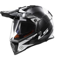 ΚΡΑΝΟΣ ΑΝΟΙΓΩΜΕΝΟ LS2 436.21 RIONEER TRIGGER S