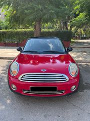 Mini Cooper 2009 R56 PANORAMA-thumb-1