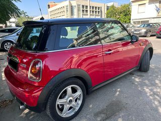 Mini Cooper 2009 R56 PANORAMA-thumb-2
