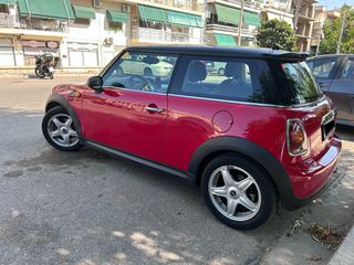 Mini Cooper 2009 R56 PANORAMA-thumb-3