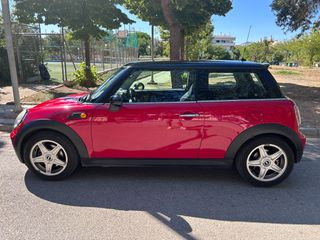 Mini Cooper 2009 R56 PANORAMA-thumb-4
