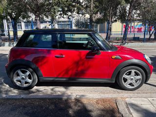Mini Cooper 2009 R56 PANORAMA-thumb-5
