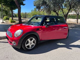 Mini Cooper 2009 R56 PANORAMA-thumb-6