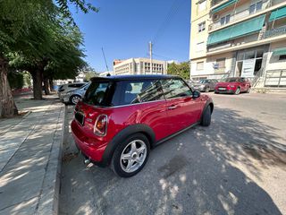 Mini Cooper 2009 R56 PANORAMA-thumb-7