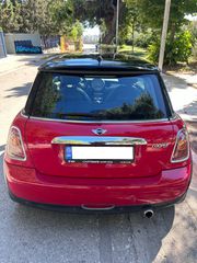 Mini Cooper 2009 R56 PANORAMA-thumb-8