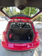 Mini Cooper 2009 R56 PANORAMA-thumb-9