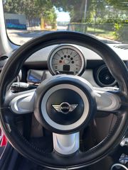 Mini Cooper 2009 R56 PANORAMA-thumb-10