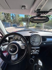 Mini Cooper 2009 R56 PANORAMA-thumb-11