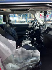 Mini Cooper 2009 R56 PANORAMA-thumb-12