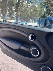 Mini Cooper 2009 R56 PANORAMA-thumb-14