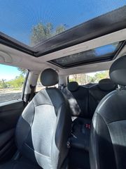 Mini Cooper 2009 R56 PANORAMA-thumb-15