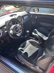 Mini Cooper 2009 R56 PANORAMA-thumb-16
