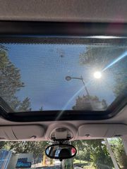 Mini Cooper 2009 R56 PANORAMA-thumb-17
