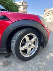 Mini Cooper 2009 R56 PANORAMA-thumb-18