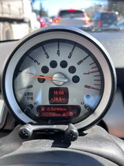 Mini Cooper 2009 R56 PANORAMA-thumb-20