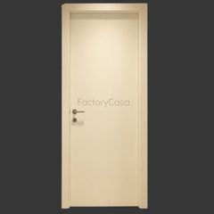 ΕΣΩΤΕΡΙΚΗ ΠΟΡΤΑ LAMINATE CPL