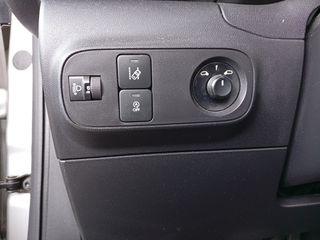 Citroen C3 2018 Αυτόματο!! Βιβλίο σέρβις!!-thumb-27