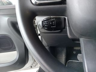 Citroen C3 2018 Αυτόματο!! Βιβλίο σέρβις!!-thumb-29