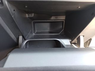 Citroen C3 2018 Αυτόματο!! Βιβλίο σέρβις!!-thumb-31