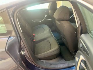 Citroen C5 2012 THP Automatic FULL EXTRA-thumb-1