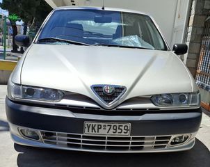 Alfa Romeo Alfa 146 1995