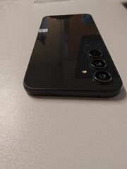 SAMSUNG A 54 8Gb/256 ΑΓΡΑΤΖΟΥΝΙΣΤΟ