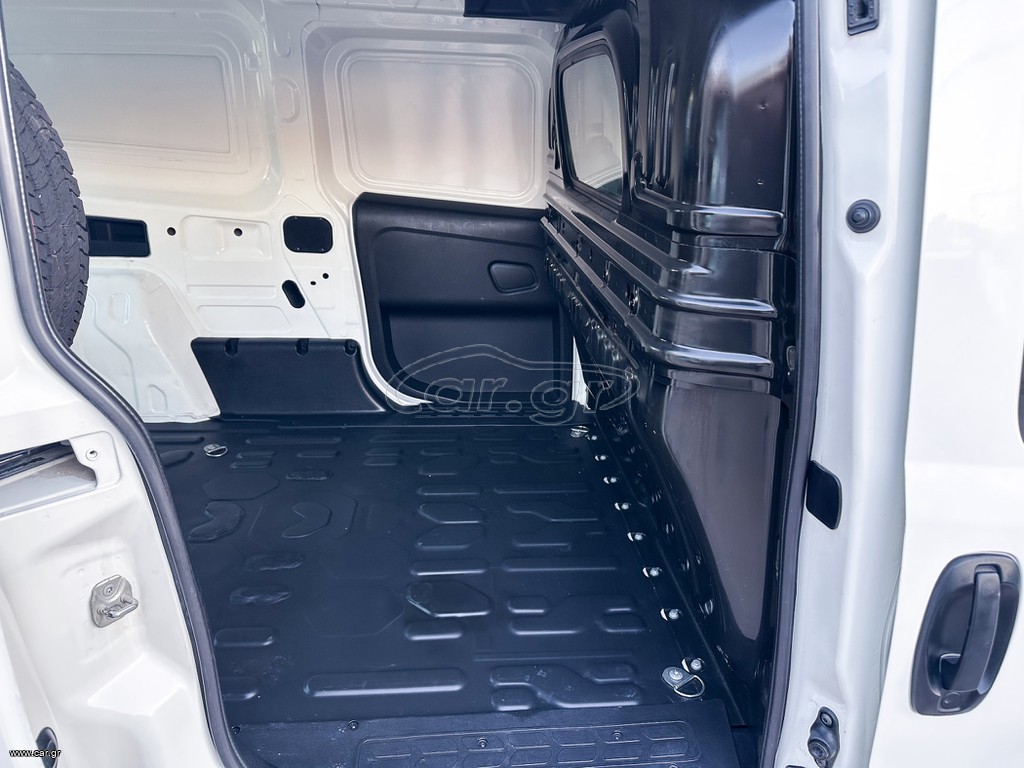 Fiat Doblo 2020 thumbnail 16