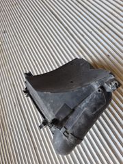 Air filter box (W208/A208)-thumb-1