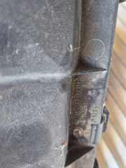 Air filter box (W208/A208)-thumb-2