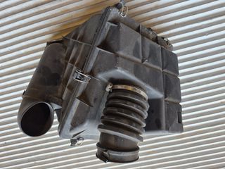 Air filter box (W208/A208)-thumb-3