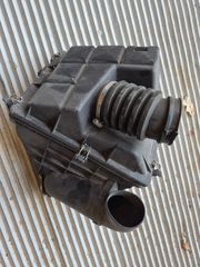 Air filter box (W208/A208)-thumb-4