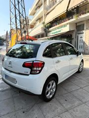 Citroen C3 2017 1.2 e-VTi Collection-thumb-3