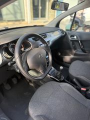 Citroen C3 2017 1.2 e-VTi Collection-thumb-4