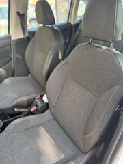 Citroen C3 2017 1.2 e-VTi Collection-thumb-8