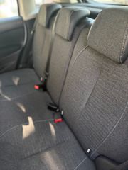 Citroen C3 2017 1.2 e-VTi Collection-thumb-9