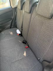 Citroen C3 2017 1.2 e-VTi Collection-thumb-15